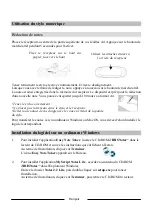 Preview for 10 page of IRIS IRISNotes Express 2.0 Quick Start Manual