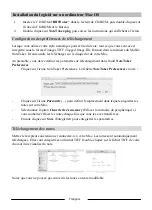 Preview for 12 page of IRIS IRISNotes Express 2.0 Quick Start Manual