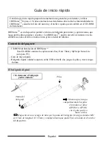 Preview for 26 page of IRIS IRISNotes Express 2.0 Quick Start Manual