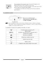 Preview for 27 page of IRIS IRISNotes Express 2.0 Quick Start Manual