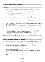 Preview for 28 page of IRIS IRISNotes Express 2.0 Quick Start Manual