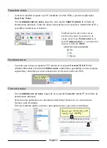 Preview for 29 page of IRIS IRISNotes Express 2.0 Quick Start Manual