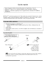 Preview for 32 page of IRIS IRISNotes Express 2.0 Quick Start Manual