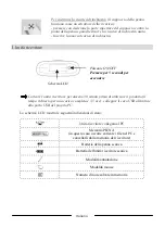 Preview for 33 page of IRIS IRISNotes Express 2.0 Quick Start Manual