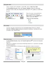 Preview for 41 page of IRIS IRISNotes Express 2.0 Quick Start Manual