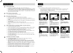 Preview for 17 page of IRIS WOOZOO PCF-C15T Series Instructions Manual