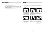 Preview for 9 page of IRIS WOOZOO PCF-HD15NU Series Instruction Manual