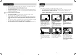 Preview for 15 page of IRIS WOOZOO PCF-HD15NU Series Instruction Manual