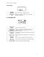 Preview for 56 page of IRIScan Pro 3 Wifi Quick User Manual