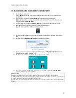 Preview for 77 page of IRIScan Pro 3 Wifi Quick User Manual