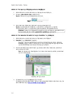 Preview for 113 page of IRIScan Pro 3 Wifi Quick User Manual