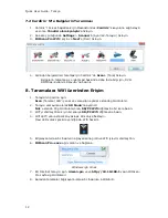 Preview for 115 page of IRIScan Pro 3 Wifi Quick User Manual