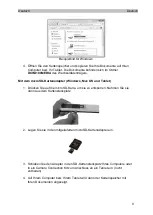 Preview for 46 page of Irislink IRIScan Book 3 Quick User Manual