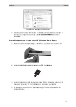 Preview for 72 page of Irislink IRIScan Book 3 Quick User Manual