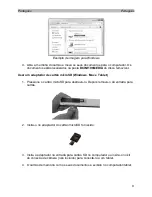 Preview for 85 page of Irislink IRIScan Book 3 Quick User Manual