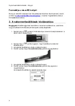 Preview for 107 page of Irislink IRIScan Book 3 Quick User Manual