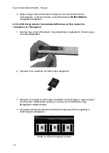 Preview for 112 page of Irislink IRIScan Book 3 Quick User Manual