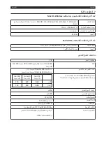 Preview for 198 page of Irislink IRIScan Book 3 Quick User Manual