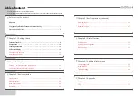 Preview for 2 page of IRiver H10 Instruction Manual