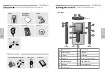 Preview for 8 page of IRiver H10 Instruction Manual