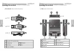 Preview for 9 page of IRiver H10 Instruction Manual