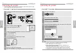 Preview for 11 page of IRiver H10 Instruction Manual