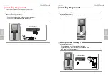 Preview for 13 page of IRiver H10 Instruction Manual