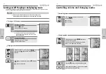 Preview for 17 page of IRiver H10 Instruction Manual