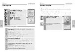 Preview for 26 page of IRiver H10 Instruction Manual