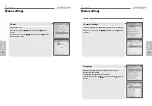 Preview for 33 page of IRiver H10 Instruction Manual