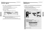 Preview for 36 page of IRiver H10 Instruction Manual