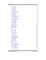 Preview for 6 page of IRiver H320 Manual