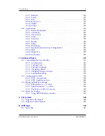 Preview for 7 page of IRiver H320 Manual