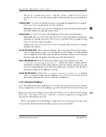 Preview for 27 page of IRiver H320 Manual