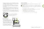 Preview for 7 page of iRobot Roomba RVA-Y2 Owner'S Manual