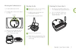 Preview for 9 page of iRobot Roomba RVA-Y2 Owner'S Manual