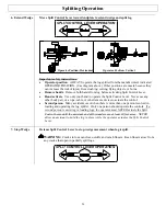 Preview for 23 page of Iron & Oak BHVH2418GX Owner'S Manual