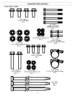 Preview for 38 page of Iron & Oak BHVH2418GX Owner'S Manual