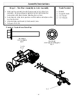 Preview for 40 page of Iron & Oak BHVH2418GX Owner'S Manual