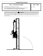 Preview for 41 page of Iron & Oak BHVH2418GX Owner'S Manual