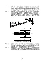 Preview for 20 page of Iron Baltic 86.1000 Safety And Operating Instructions Manual