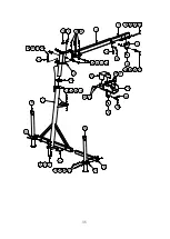 Preview for 35 page of Iron Baltic 86.1000 Safety And Operating Instructions Manual