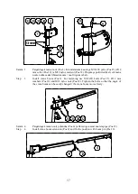 Preview for 37 page of Iron Baltic 86.1000 Safety And Operating Instructions Manual