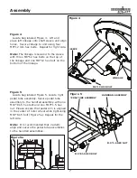 Preview for 7 page of Ironman Fitness ASCENDER Owner'S Manual