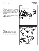 Preview for 8 page of Ironman Fitness ASCENDER Owner'S Manual