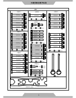 Preview for 10 page of Ironman Fitness Power Tower Owner'S Manual