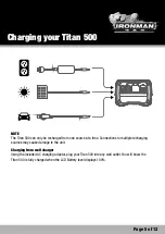 Preview for 5 page of Ironman4x4 IPOWER0012 Owner'S Manual