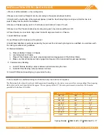 Preview for 6 page of IRONRIDGE BX SYSTEM Installation Manual