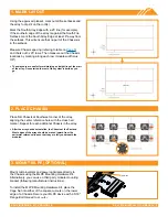 Preview for 7 page of IRONRIDGE BX SYSTEM Installation Manual