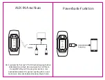 Preview for 9 page of Ironside 100004 User Manual